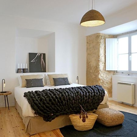 Sonel Investe Anjos Boutique Apartments By Get Your Stay Lisboa Εξωτερικό φωτογραφία