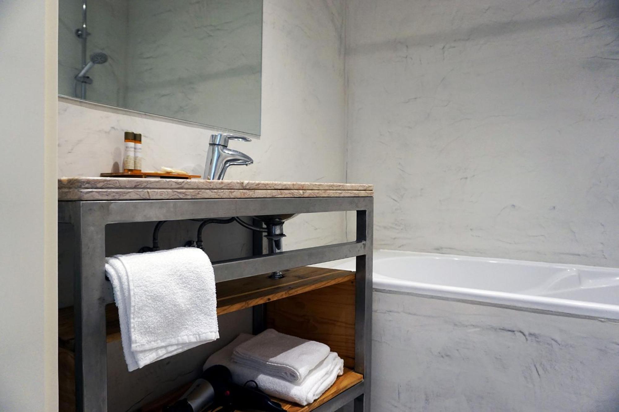 Sonel Investe Anjos Boutique Apartments By Get Your Stay Lisboa Εξωτερικό φωτογραφία