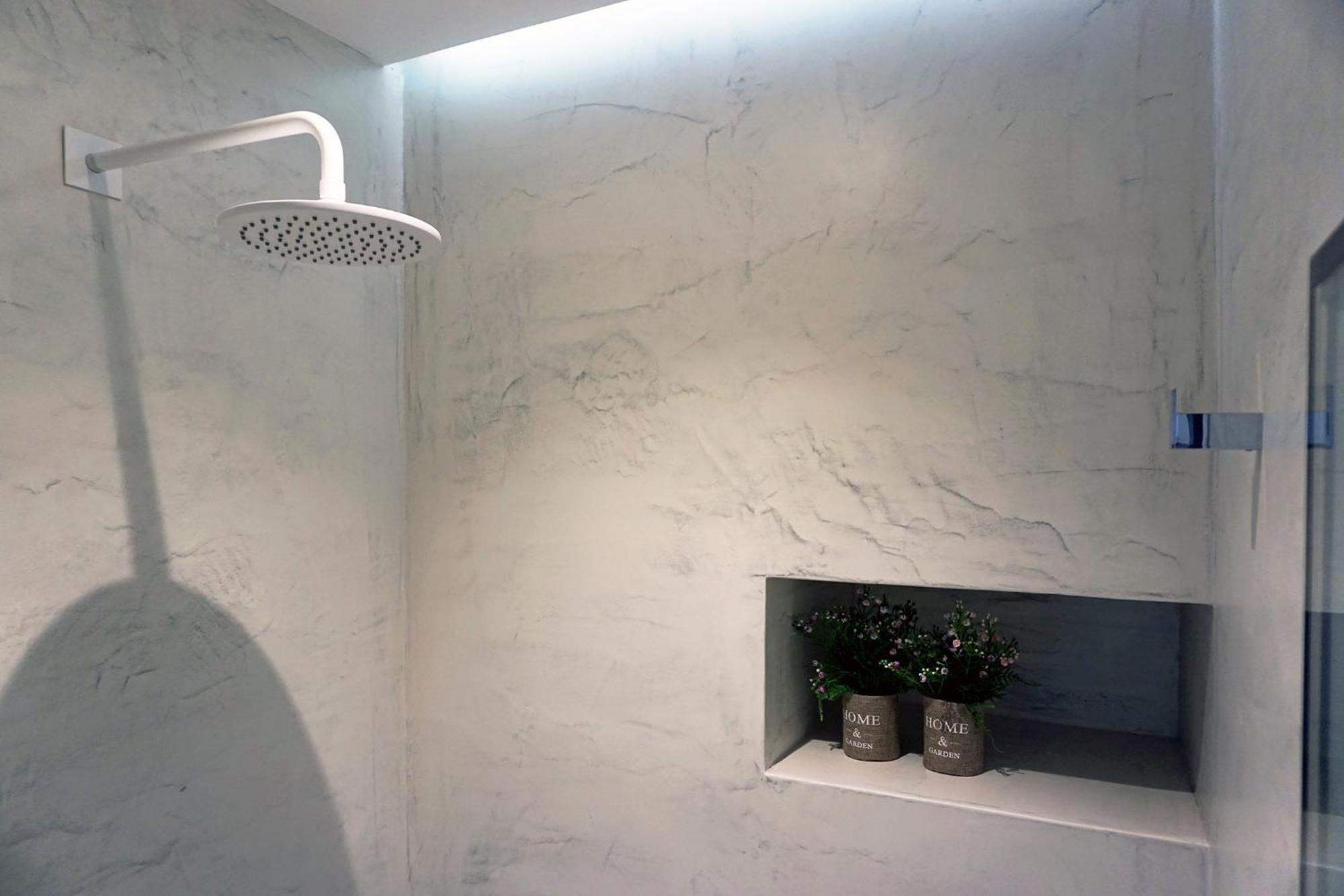 Sonel Investe Anjos Boutique Apartments By Get Your Stay Lisboa Εξωτερικό φωτογραφία