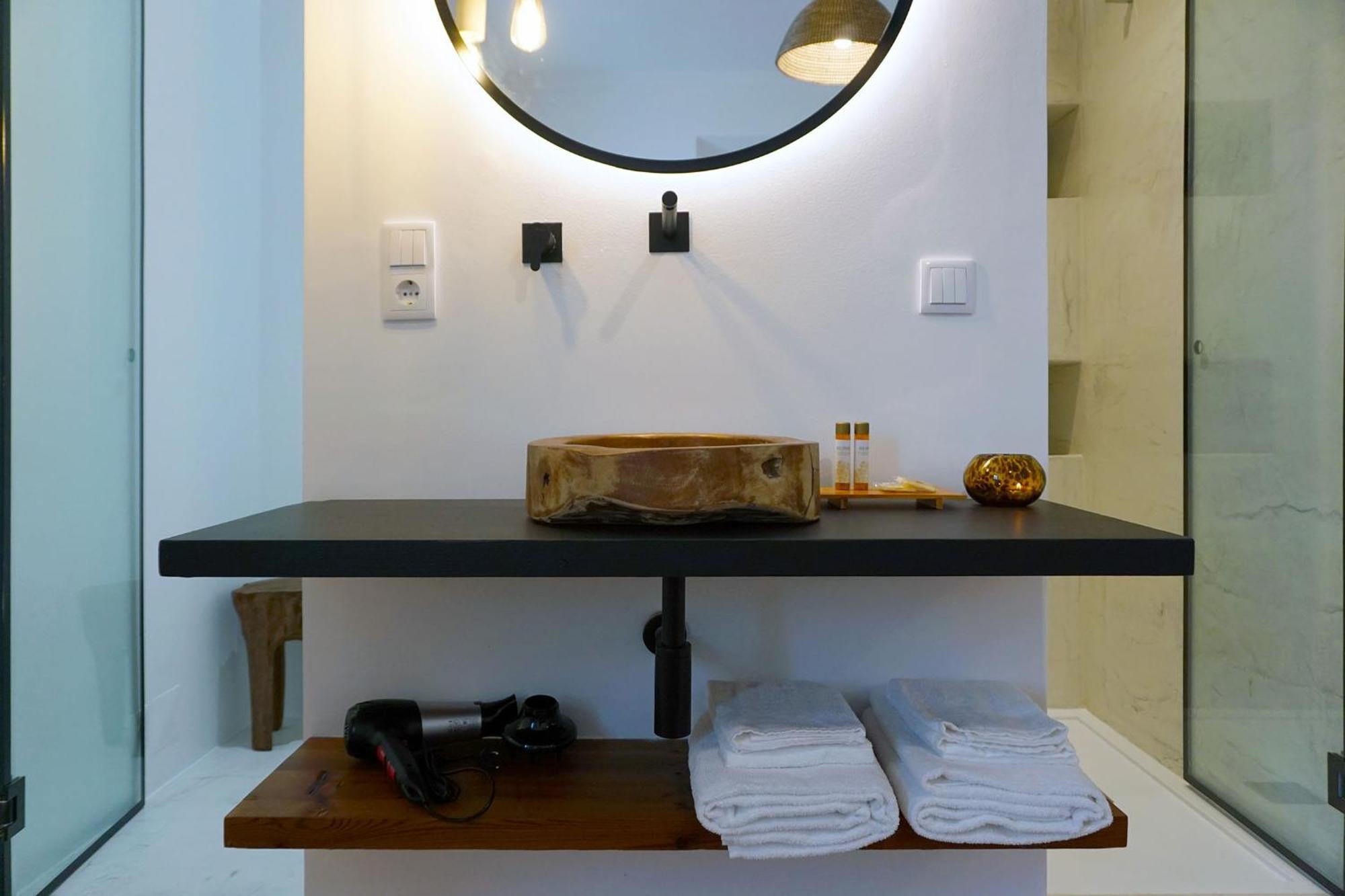 Sonel Investe Anjos Boutique Apartments By Get Your Stay Lisboa Εξωτερικό φωτογραφία