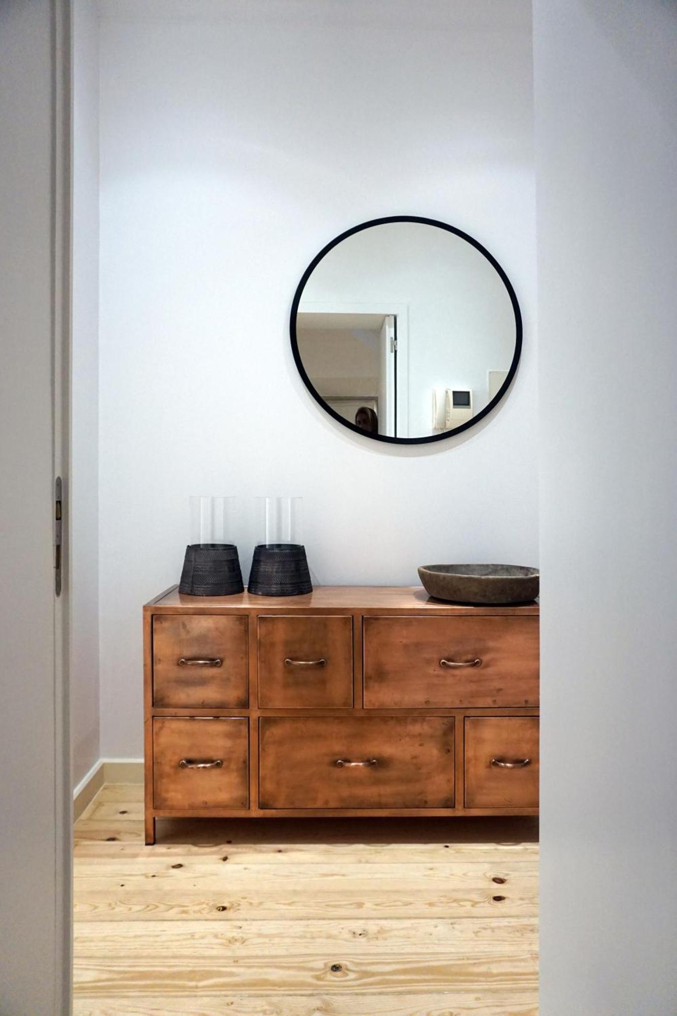 Sonel Investe Anjos Boutique Apartments By Get Your Stay Lisboa Εξωτερικό φωτογραφία