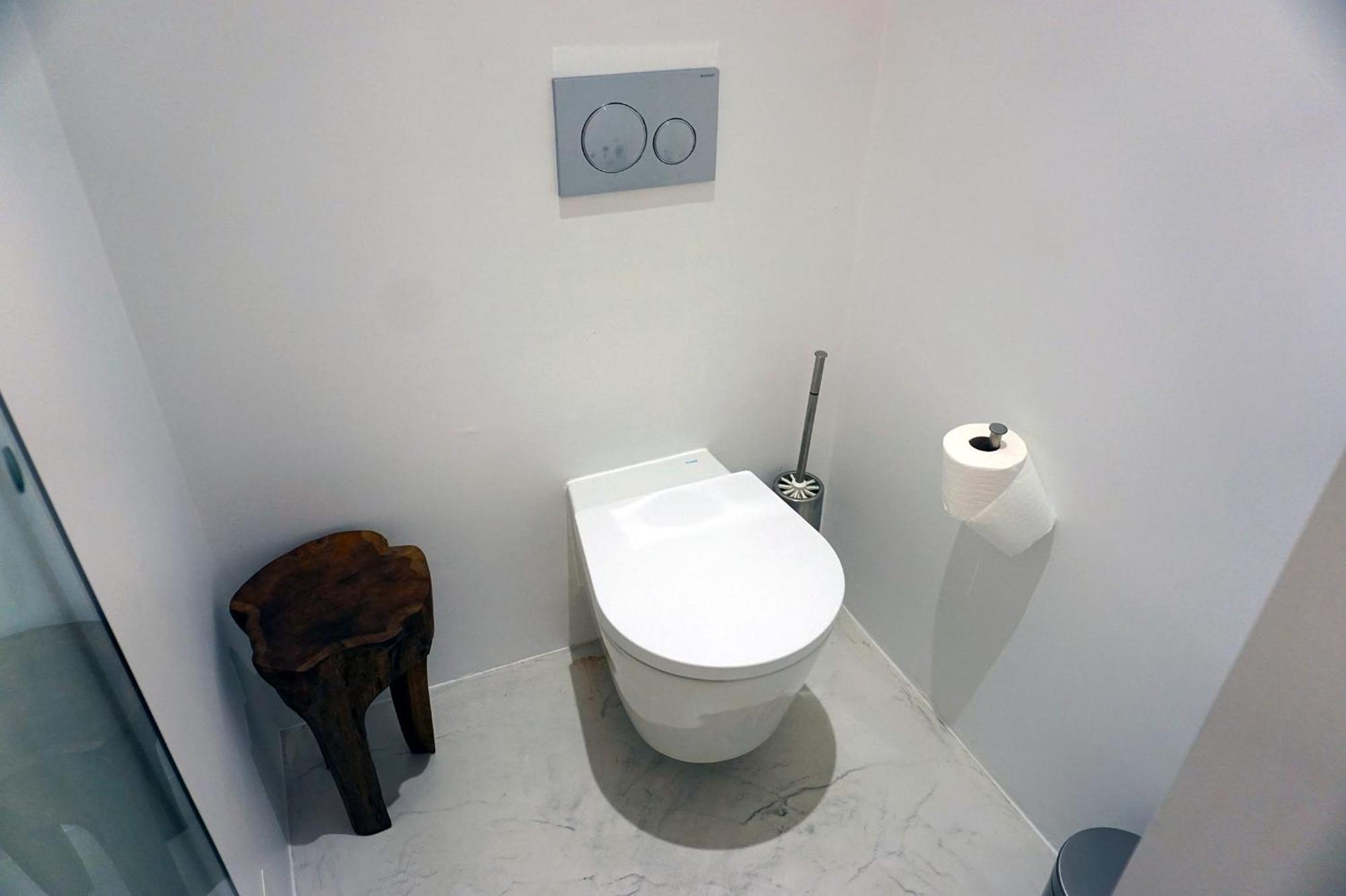 Sonel Investe Anjos Boutique Apartments By Get Your Stay Lisboa Εξωτερικό φωτογραφία