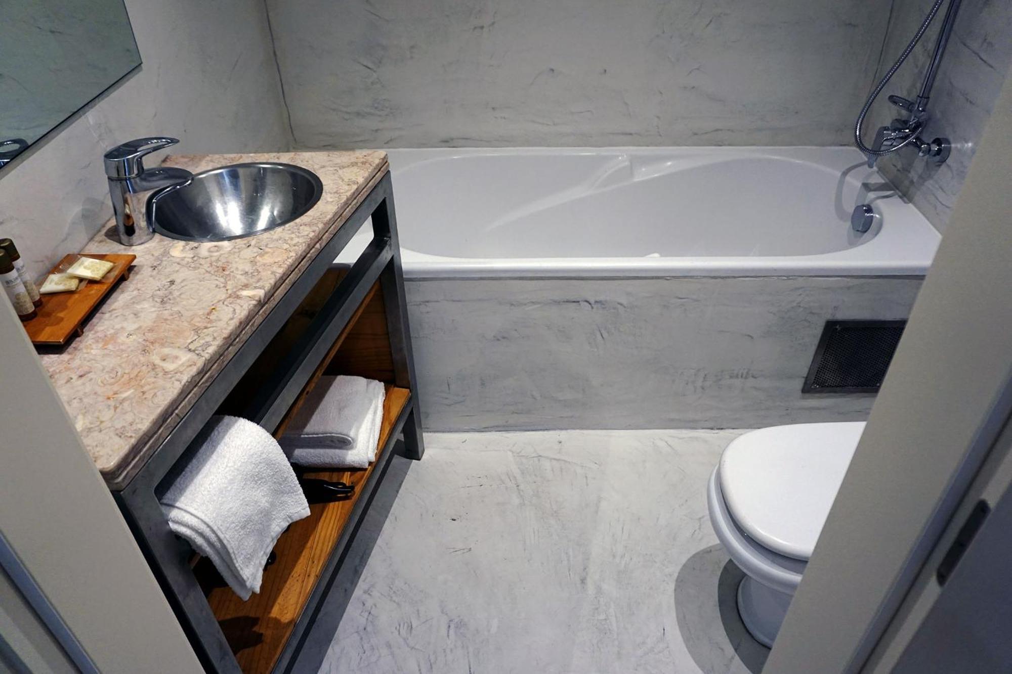 Sonel Investe Anjos Boutique Apartments By Get Your Stay Lisboa Εξωτερικό φωτογραφία