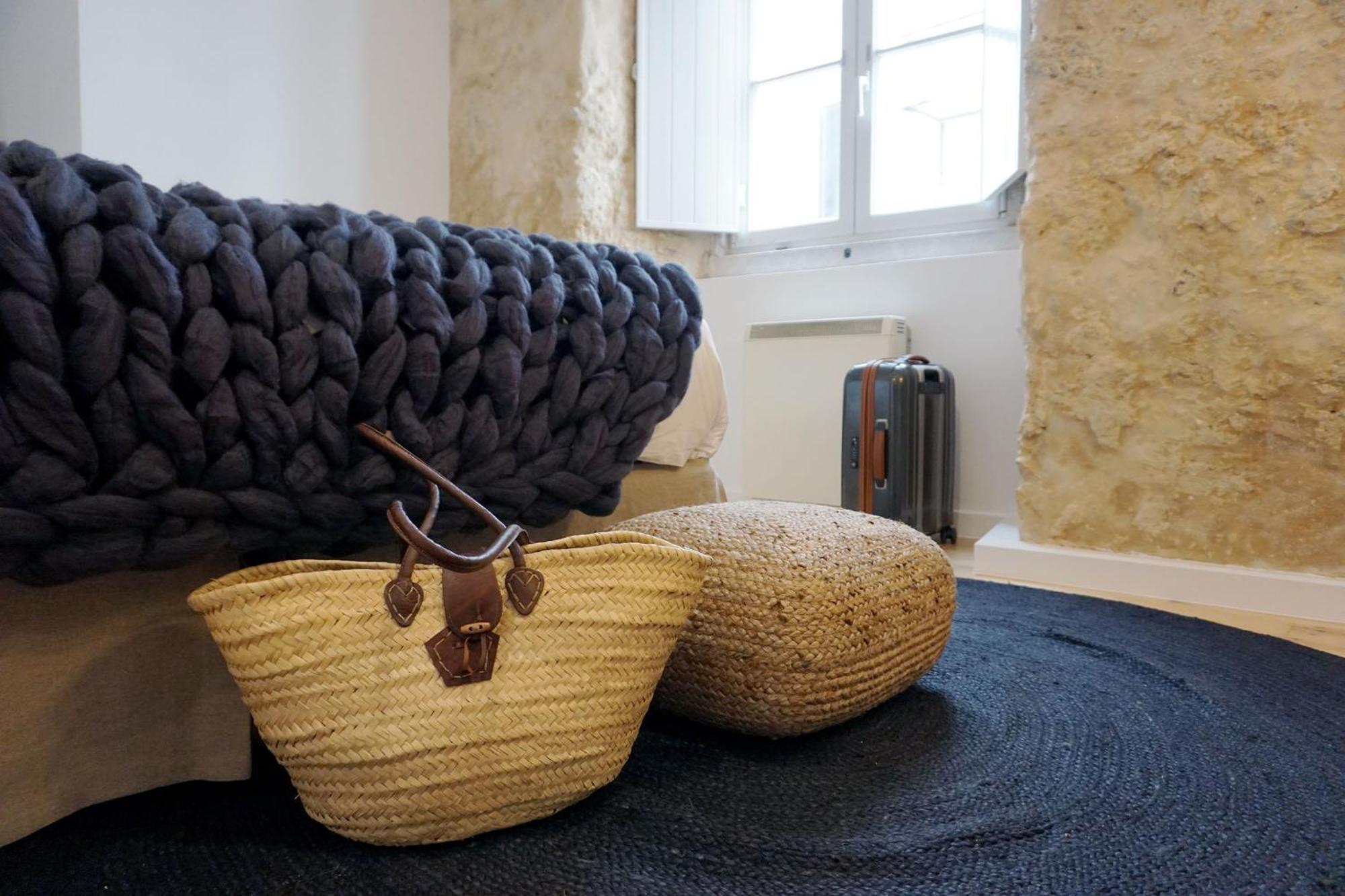 Sonel Investe Anjos Boutique Apartments By Get Your Stay Lisboa Εξωτερικό φωτογραφία