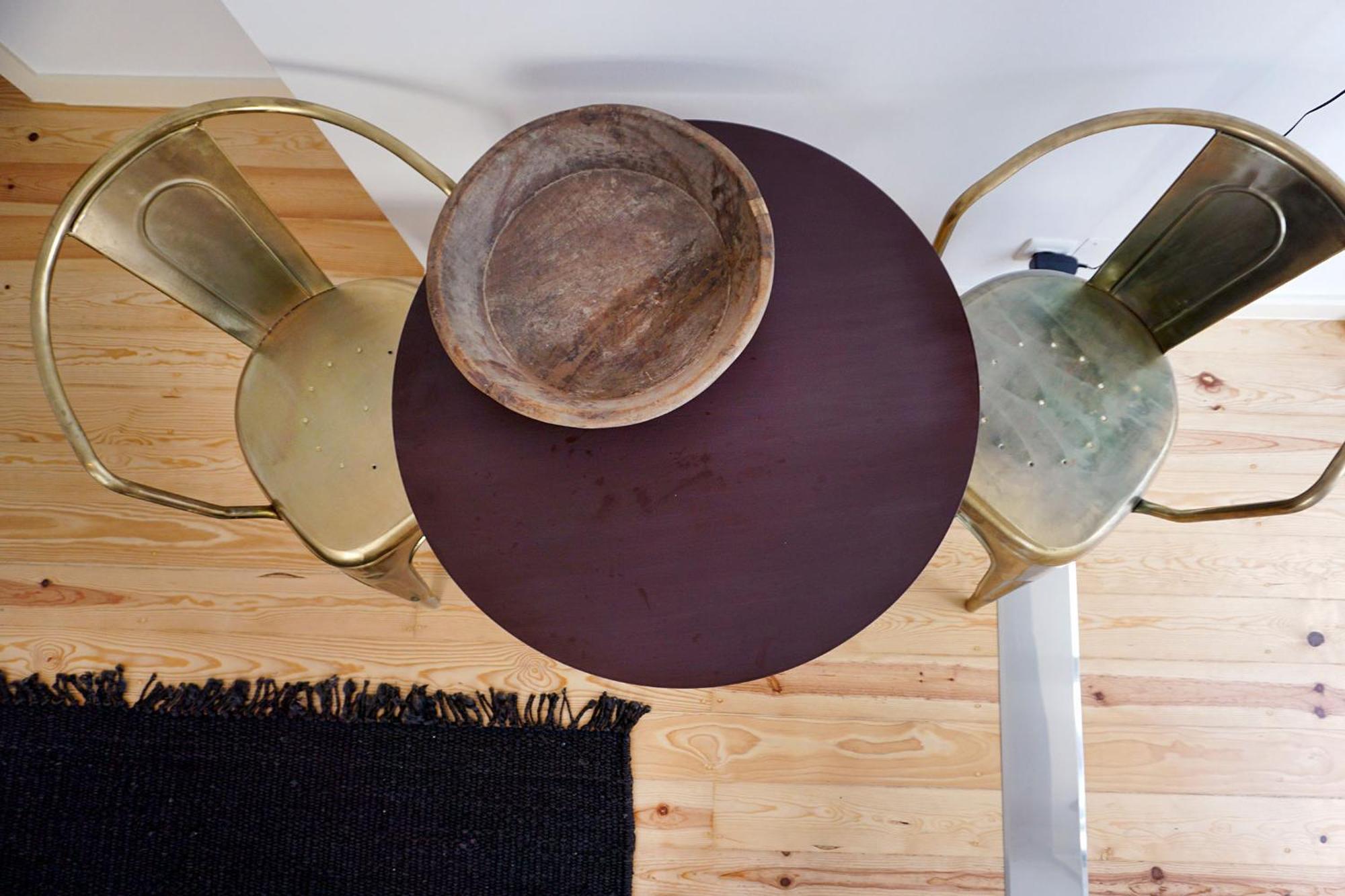 Sonel Investe Anjos Boutique Apartments By Get Your Stay Lisboa Εξωτερικό φωτογραφία