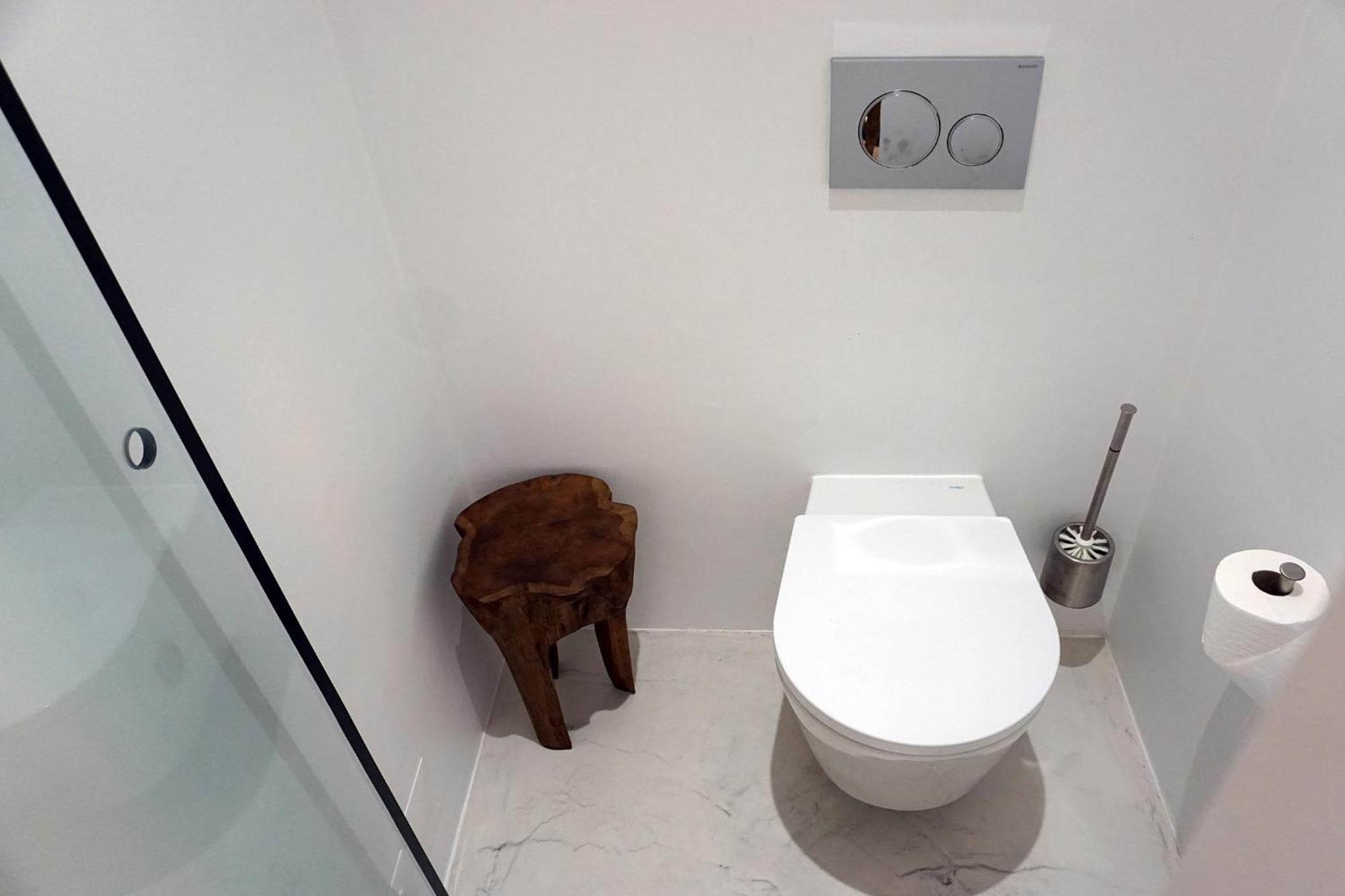 Sonel Investe Anjos Boutique Apartments By Get Your Stay Lisboa Εξωτερικό φωτογραφία